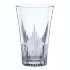 Склянка висока Longdrink Large 405 мл серія "Classix", 103230 Склянка висока Longdrink Large 405 мл серія "Classix", 103230