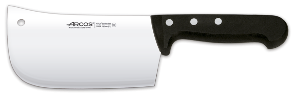 Нож тесак 250 мм Universal, 282404