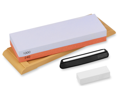 Точильный камень №240/1000, 36060