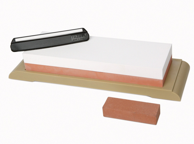 Точильный камень №240/1000, 36060