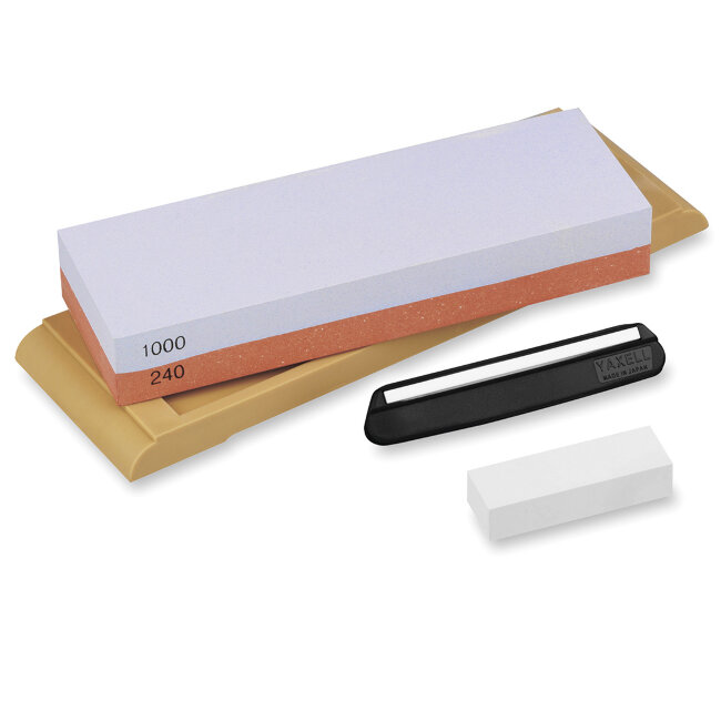 Точильный камень №240/1000, 36060