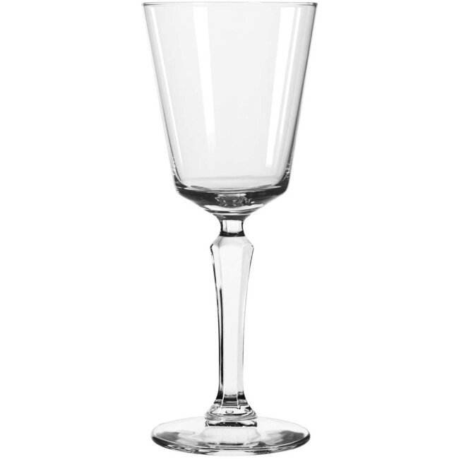 Келих для коктейлю Wine 260 мл серія "SPKSY", 603064