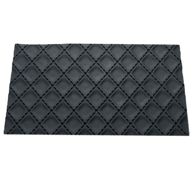 Килимок силіконовий для декору MATELASSE, TEX03