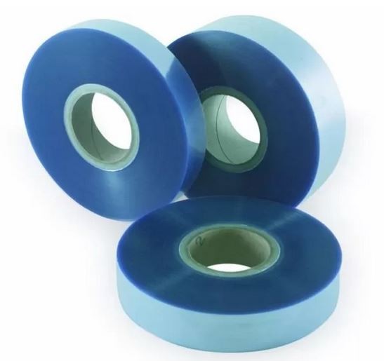 Бордюрная лента для торта h 35 мм, NSA H 35