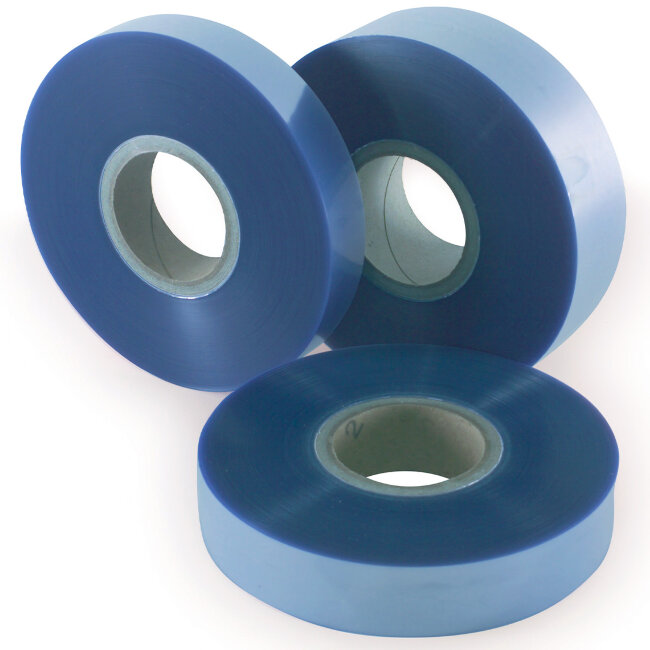 Бордюрная лента для торта h 35 мм, NSA H 35