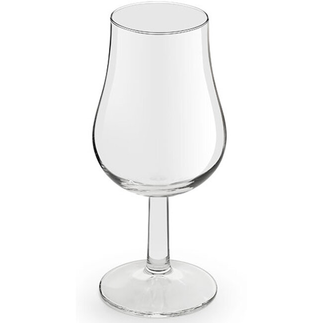 Келих Tasting glass 130 мл серія "Specials", 613070