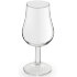 Келих Tasting glass 130 мл серія "Specials", 613070