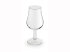 Келих Tasting glass 130 мл серія "Specials", 613070