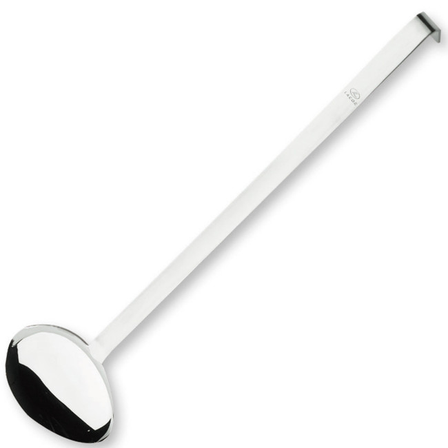 Ложка для соуса 34 см, 60509
