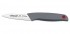 Нож для чистки Arcos Colour-prof 240000 8 см
