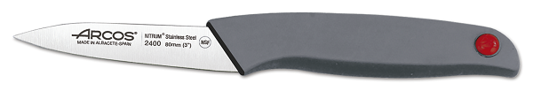 Нож для чистки Arcos Colour-prof 240000 8 см Нож для чистки Arcos Colour-prof 240000 8 см
