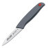 Нож для чистки Arcos Colour-prof 240000 8 см