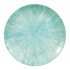 Салатник круглий 18,2 см, 426 мл, колір Aquamarine, серія "Stonе", STAMEVB71