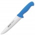 Нож для разделки мяса 200 мм "2900"   синий, 294823