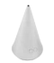 Кондитерська насадка FANCY PIPING d 0,6мм, BX 0029
