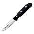 Нож для чистки Arcos Maitre 150200 8 см Нож для чистки Arcos Maitre 150200 8 см