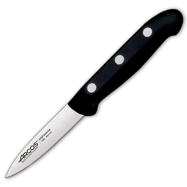 Нож для чистки Arcos Maitre 150200 8 см Нож для чистки Arcos Maitre 150200 8 см
