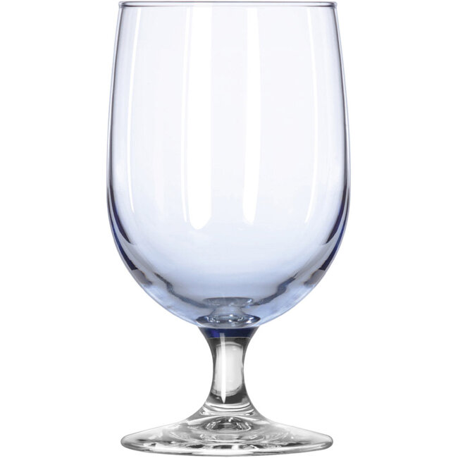 Бокал Montibello Iced Tea 473 мл серия "Cobalt", 917390