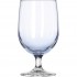 Бокал Montibello Iced Tea 473 мл серия "Cobalt", 917390