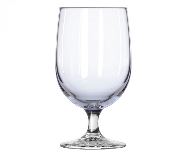 Бокал Montibello Iced Tea 473 мл серия "Cobalt", 917390