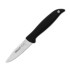Нож для чистки Arcos Menorca 145000 7,5 см