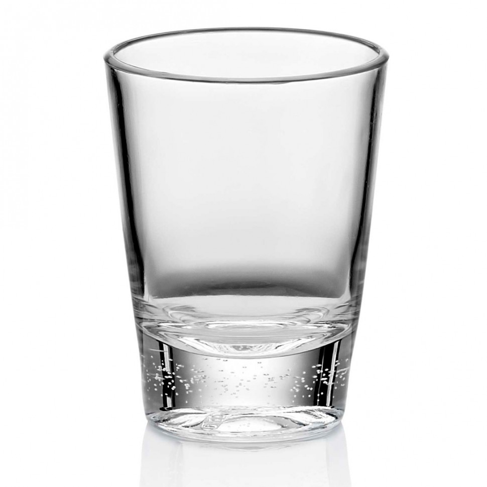 INVENT | Рюмка из поликарбоната 60 мл| Купить Рюмка из поликарбоната 60 ...