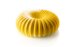 Силиконовая форма RAGGIO, d 195mm, h 68 mm, V 1530 ml, Silikomart Houseware