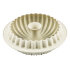 Силиконовая форма RAGGIO, d 195mm, h 68 mm, V 1530 ml, Silikomart Houseware