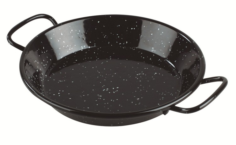 INVENT | Сковорода для паэльи| Купить Сковорода для паэльи, 60180 ...