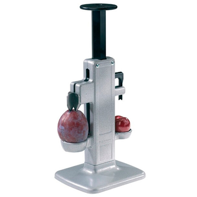 Выдавливатель для вишни и сливы (225x105 мм), 73115