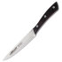 Нож для чистки Arcos Natura 155010 10 см