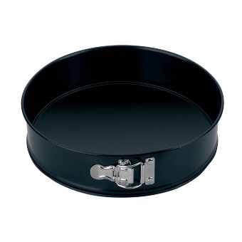 Форма для бисквита разборная 26 см Lacor 68716