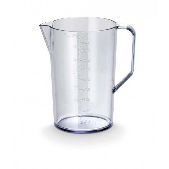 BAMIX SWISSLINE M200, white, professional hand blender