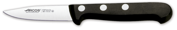 Нож для чистки Arcos Universal 281004 7,5 см