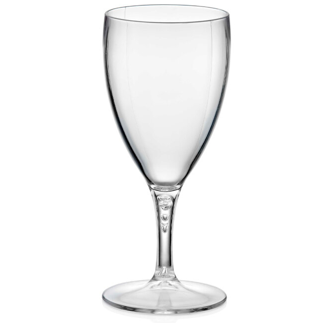 Бокал из поликарбоната 320 мл, 5132PC