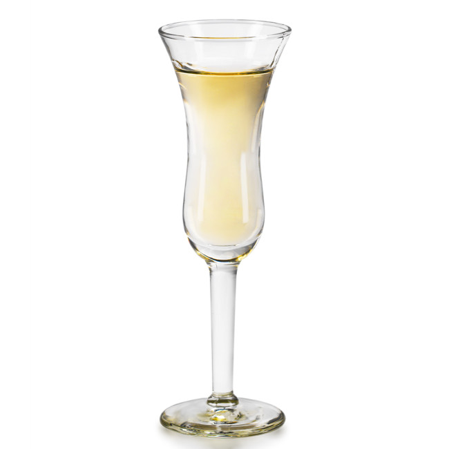 Чарка Cordial 44 мл серія "Spirits", 917482