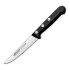 Нож для чистки Arcos Universal 281104 10 см