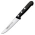Нож для чистки Arcos Universal 281104 10 см