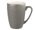 Кружка 340 мл серия Stonecast Peppercorn Grey, SPGSVM121 Кружка 340 мл серия Stonecast Peppercorn Grey, SPGSVM121