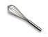 Whisk 8 petal stainless steel 25 cm Lacor 61625