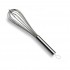 Whisk 8 petal stainless steel 25 cm Lacor 61625