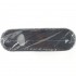 Подложка для эклеров 30x145 мм, FASHION ECLAIR 100 шт. Silikomart