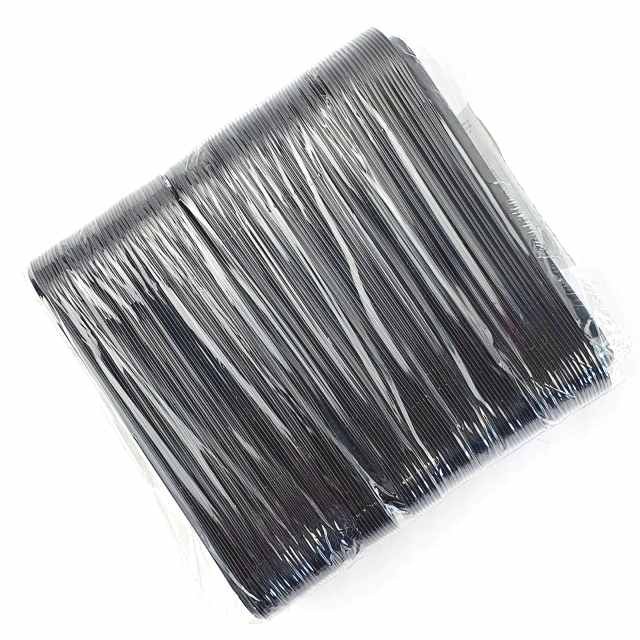 Подложка для эклеров 30x145 мм, FASHION ECLAIR 100 шт. Silikomart