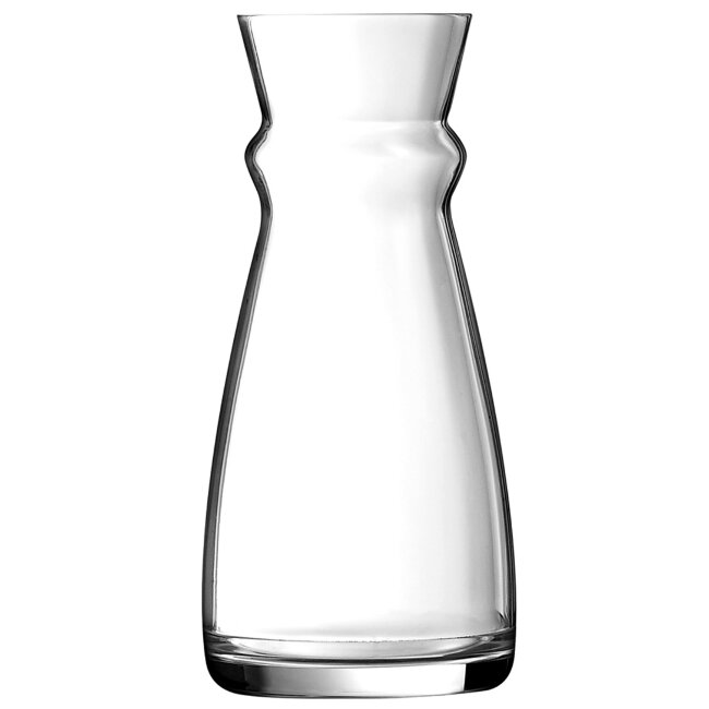 Графин 0,5л ,серия "Fluid", L4194