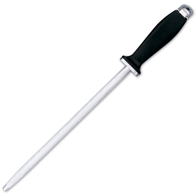 Мусат Arcos 278310 30 см