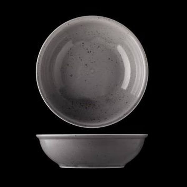 Salad bowl HIGHLAND G.Benedikt Life style LSH1417 17 cm