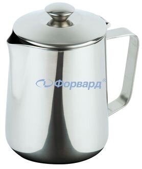 Кофейник 350 мл