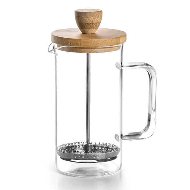 Френч-пресс 350 мл, 62163