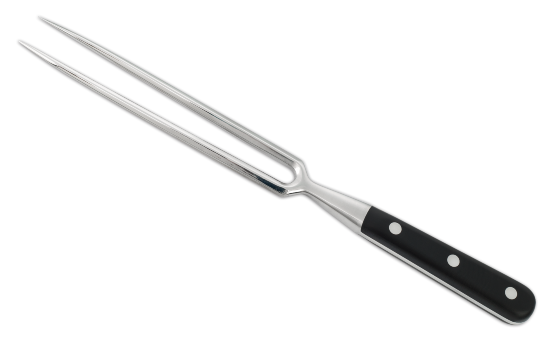 Вилка поварская 180 мм Opera, 223300