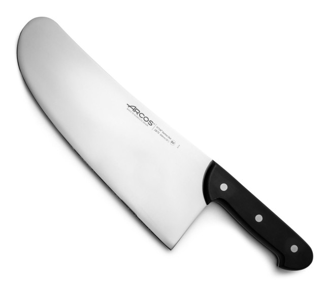 Ніж тесак для риби 300 мм Universal, 287000